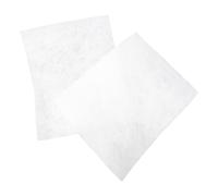 Brizz - Filtri compatibili VMC HELIOS KWLC 350 - Contenuto: 2 ricarica G3