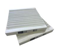 BRIZZ - Filtri compatibili VMC HRI 200 Phantom BP VORTICE