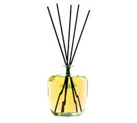 Diffusore per ambienti SUPREME 700ML con bastoncini Profumo CAMOMILLA TORINO