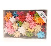 BRIZZOLARI FRANCESCO S.r.l. L.Laccato COCCARDE 19mm 70pz 3207