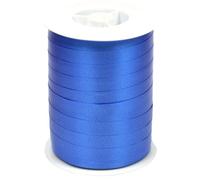 BRIZZOLARI rocchetto starlight blu 10mmx250mt6800 nastro decorazione