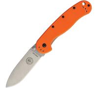 BRK-ESEE Avispa Framelock Arancione BRK1301OR