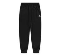 BRKLN FT PANTALONE POLSO BAMBINO JORDAN (BAB03U05)