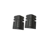 BRKP Blackrock Ginocchiere, 1 Paio
