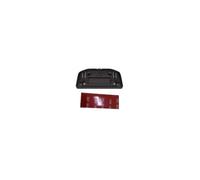 BRKT-TM0072-04 Zebra BRKT-TM0072-04 lettero codici a barre e accessori Kit di mo