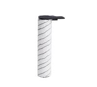 BRKTWMCCY Ricambi for Rullo Spazzola Anteriore e Posteriore, compatibili con Jimmy, HW11 PRO / HW11 PRO Max / PW11 / PW11 PRO / PW11 PRO Max(Rear)