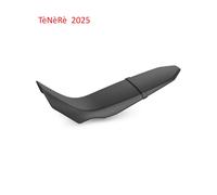 BRL-F47C0-00-00 Sella bassa nera ORIGINALE YAMAHA TENERE 2025