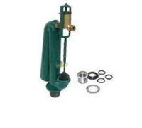 BRL s.r.l. - Sifone brevettato S/pulsante Catis