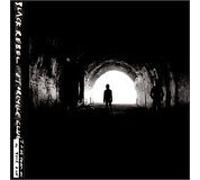 Brmc - Take Them on on Your Own