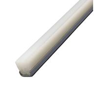 BRMeLOfgc Barra lubrificante per rulli di trasferimento compatibile con V80 V180 V2100 V3100 Versant 80 180 2100 3100 Barra di rivestimento in cera