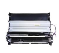 BRMeLOfgc Gruppo cinghia di trasferimento compatibile con M175a M175nw M176n M177 M176 M175 175 176 177