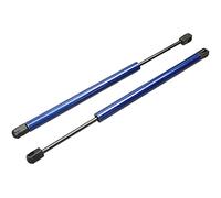 BRMeLOfgc Rullo di prelievo compatibile con le stampanti WorkForce Pro WF-C17590 WF-C21000 WF-C20590 WF-C20750 WF-M20590 WF-M20590F(1Set)
