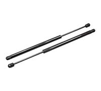 BRMeLOfgc Rullo di prelievo compatibile con le stampanti WorkForce Pro WF-C17590 WF-C21000 WF-C20590 WF-C20750 WF-M20590 WF-M20590F(white-1Pcs)