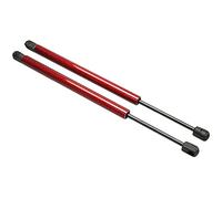 BRMeLOfgc Rullo di prelievo compatibile con le stampanti WorkForce Pro WF-C17590 WF-C21000 WF-C20590 WF-C20750 WF-M20590 WF-M20590F(Black-1Pcs)