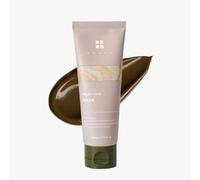 BRMUD - Mascarilla Relief Mud