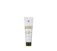 BRMUD - Recovery Mud Pack To Foam Cleanser Mini 30ml