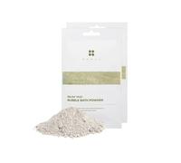 BRMUD - Relief Mud Bubble Bath Powder 50g
