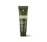 BRMUD - Relief Mud Damage Care Shampoo Mini 30ml