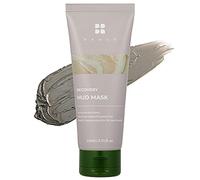 BRMUD Relief Mud Mask 110ml / 3.72 fl. oz.