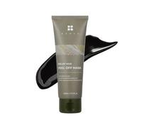 BRMUD - Relief Mud Peel Off Mask 110ml