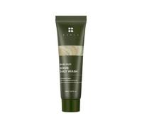 BRMUD - Relief Mud Scrub Daily Wash Mini 30ml