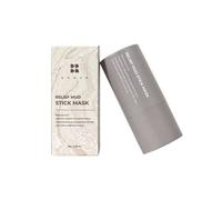 BRMUD - Relief Mud Stick Mask 28g