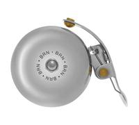 Brn Campanello Da Bicicletta Anita 40 Mm Chrome