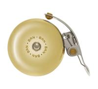Brn Campanello Da Bicicletta Anita 40 Mm Gold