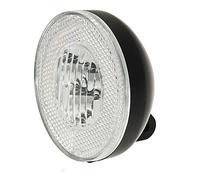 Brn Fanale Anteriore Sport 3 Led Silver