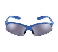 Brn Occhiali Da Sole Speed Racer Blue