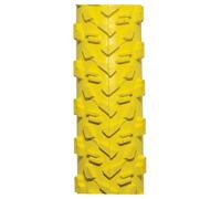 Brn Pneumatico Rigido Da Mtb 26´´ X 1.95 Yellow