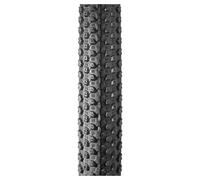 Brn Pneumatico Rigido Da Mtb Rock 26´´ X 1.95 Black