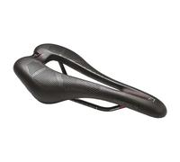 Brn Sella Carbon Shape F1 Black