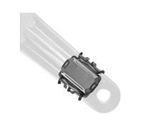 BRN Sensore Cadenza Compatibile con Garmin e Bryton