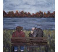 Brnda Total Pain (CD)