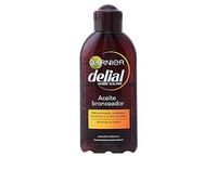 Bro Delial Aceite 200Ml