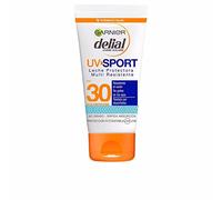 Bro Delial Sport F30 Tubo 50Ml