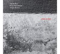 Bro Jakob - Uma Elmo