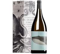 Brò Trebbiano Romagna DOC 2025 (BIO) MAGNUM in confezione regalo 1,5 l
