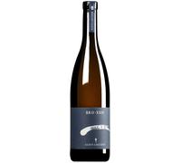 BRO XXIII Bianco Vigneti delle Dolomiti IGT 2023 (BIO) 0,75 l