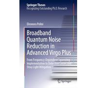 Broadband Quantum Noise Reduction in Advanced Virgo Plus: From Frequency-dependent Squeezing Implementation to Detection Losses and Stray Light Mitigation