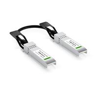 Broadbe Cavo DAC SFP+ 10G 5 m