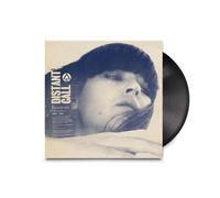 Broadcast Distant Call - Collected Demos 2000-2006 (Vinyl LP) 12" Album