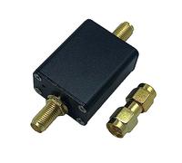 Broadcast FM Band Stop Filter (88-108 Mhz per i ricevitori a onde corte del blog frequenza 88-108mhz