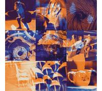 Broadcast Mother Is the Milky Way (CD) Remastered Album