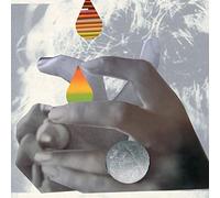 Broadcast - The Future Crayon