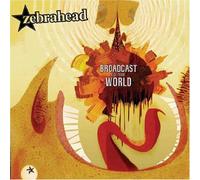 Broadcast to the World