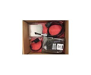 Broadcom 05 - 50038 - 00 Controller Raid Cache Protezione dei Dati modulo con LSI Cachevault Kit Power 02 - Verde