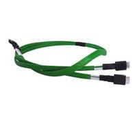 Broadcom Cavo Sas 05-60001-00 1 M