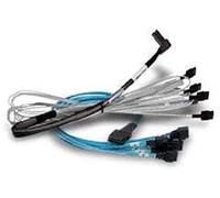 Broadcom Broadcom 05-60005-00 Cavo Serial Attached Scsi [sas] 1 M (broadcom - Sa